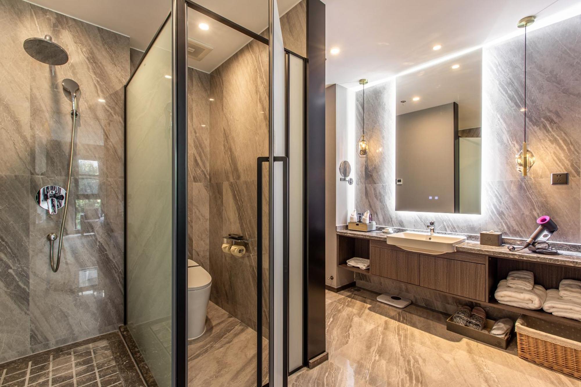 苏州华侨饭店 Suzhou (Jiangsu) Zewnętrze zdjęcie