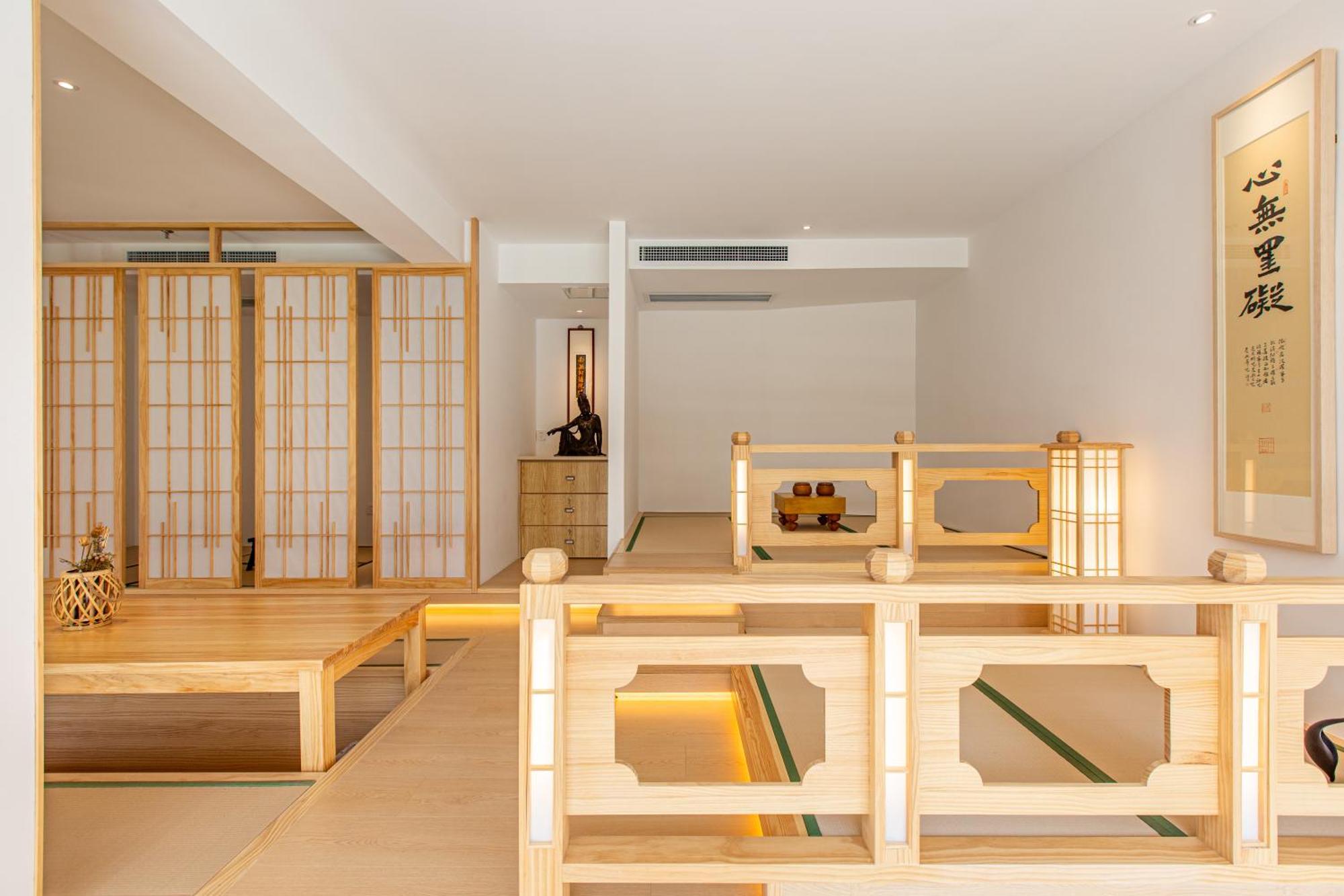 苏州华侨饭店 Suzhou (Jiangsu) Zewnętrze zdjęcie